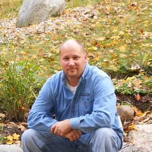 Meet your Posher, Jack